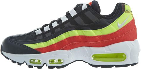 nike wmns air max 95 fitnessschuhe damen|farfetch Air Max 95.